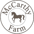 McCarthy Farm